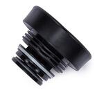 Anel De Silicone Inferior Para Garrafa Térmica Begonia | Dali